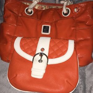 Grace Adele bags